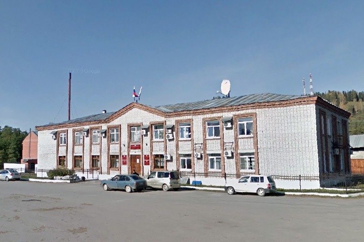 Неизвестный напал на журналистку алтайской газеты за «предвзятое отношение к властям» Неизвестный напал на журналистку алтайской газеты за «предвзятое отношение к властям»