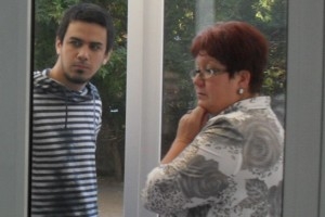 Министр культуры Новосибирской области о судьбе «Синемы»: «Важно не испортить ситуацию» Министр культуры Новосибирской области о судьбе «Синемы»: «Важно не испортить ситуацию»