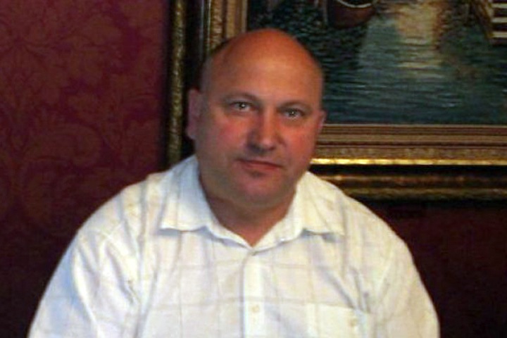 Эсеры смогли провести своего мэра в Алтайском крае Эсеры смогли провести своего мэра в Алтайском крае