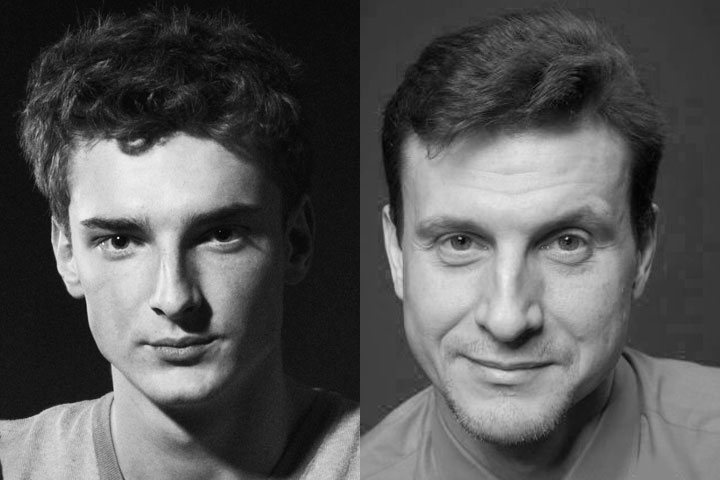 Президент Томской городской федерации каратэ Игорь Фатаймуха погиб с семьей в ДТП под Новосибирском Президент Томской городской федерации каратэ Игорь Фатаймуха погиб с семьей в ДТП под Новосибирском