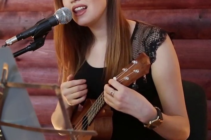 Для вас поет… или преимущества кавер-групп