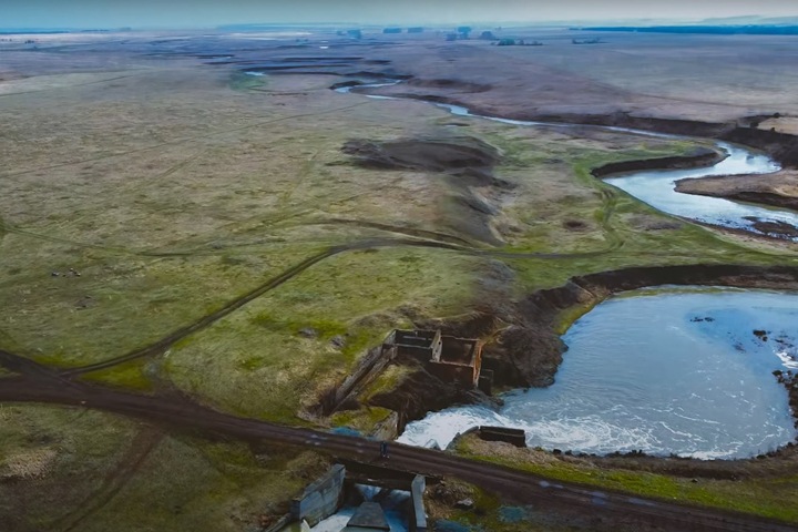 Тайга.Тропы. Маслянинский район Новосибирской области Тайга.Тропы. Маслянинский район Новосибирской области
