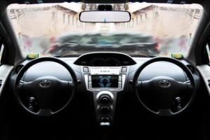 Новый техрегламент может разлучить сибиряков с "праворукими японцами" Новый техрегламент может разлучить сибиряков с "праворукими японцами"