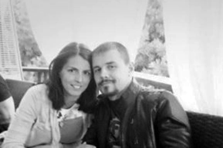 СМИ сообщили о допросе Алексея Джулая по подозрению в связи с Оксаной Бобровской СМИ сообщили о допросе Алексея Джулая по подозрению в связи с Оксаной Бобровской