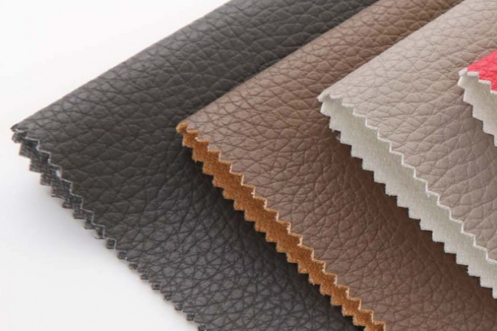 Как выбрать ткань для пошива авточехлов?