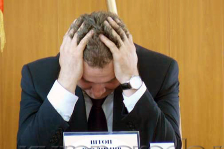 Мэрия Новосибирска заплатила 70,3 млн рублей держателям облигаций