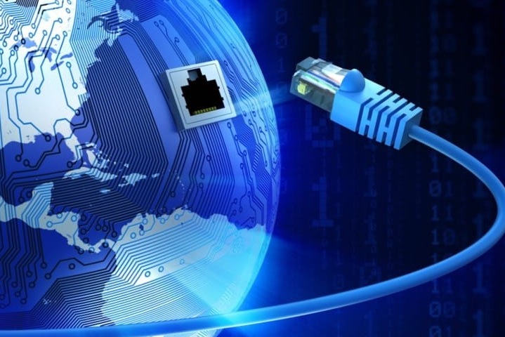 Хороший интернет - как проверить качество соединения? Хороший интернет - как проверить качество соединения?