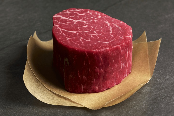 Осужденных Забайкалья будут кормить мраморной говядиной Осужденных Забайкалья будут кормить мраморной говядиной