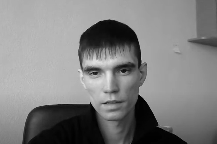 Родственники арестованного кузбасского правозащитника подали заявление о доведении его до самоубийства