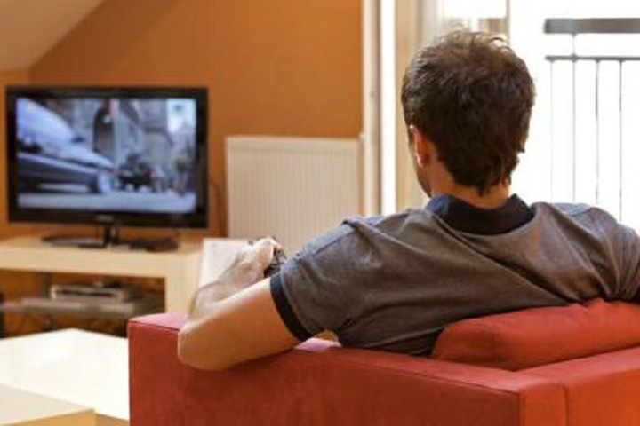 «Интерактивное ТВ» от «Ростелекома» в Сибири стало центром досуга в небольших населенных пунктах