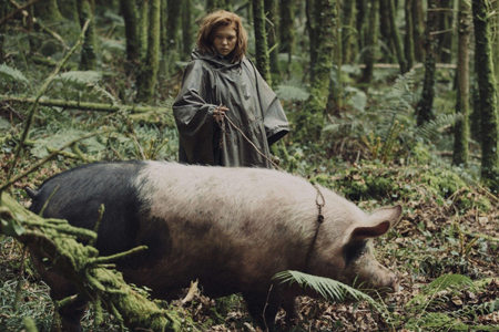 Британское кино с «Сандэнса» и Каннского фестиваля покажут в Новосибирске Британское кино с «Сандэнса» и Каннского фестиваля покажут в Новосибирске
