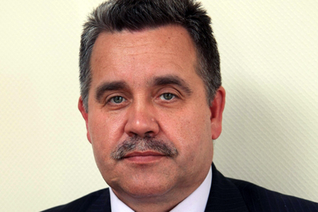 Сбербанк банкротит крупную красноярскую сеть АЗС депутата-коммуниста