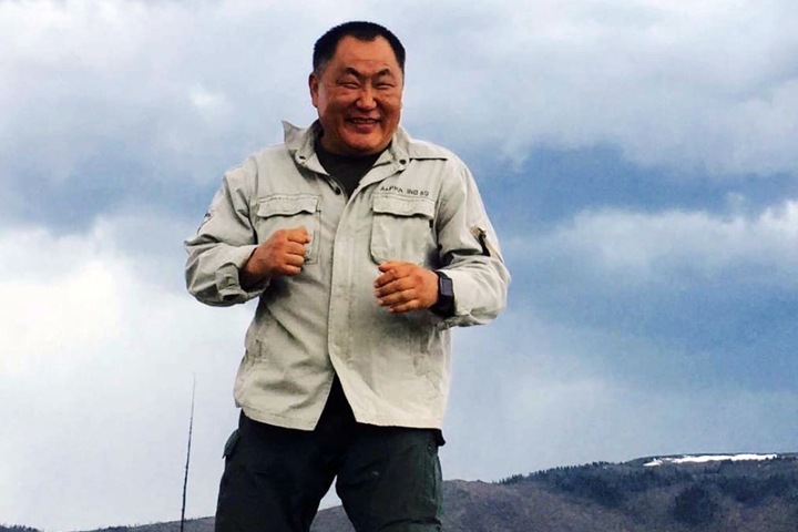 Новосибирский депутат и уволенный глава Тувы войдут в руководство Госдумы