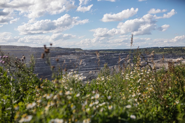 «Сибирский Антрацит» — партнер форума «СибЭкоПром- 2018»