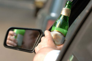 Водитель повесился в Хакасии после того, как полицейские забрали у него права Водитель повесился в Хакасии после того, как полицейские забрали у него права