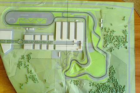 Мэрия отозвала исковое заявление о наложении ареста на расчетный счет компании Алексея Джулая Мэрия отозвала исковое заявление о наложении ареста на расчетный счет компании Алексея Джулая