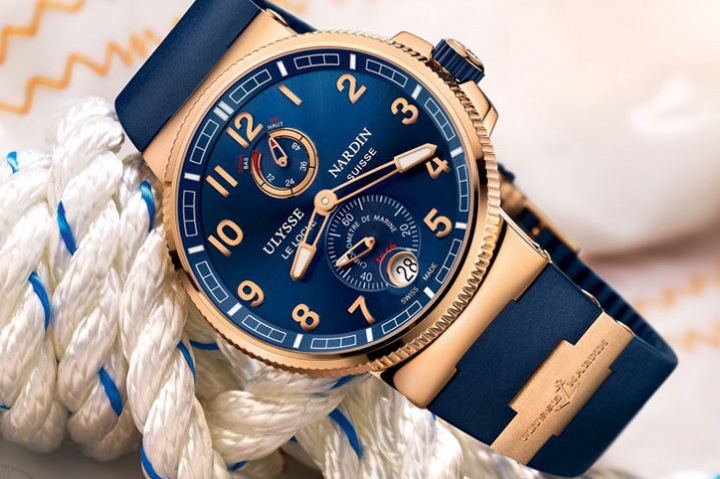 Швейцарские часы: основные преимущества Швейцарские часы: основные преимущества