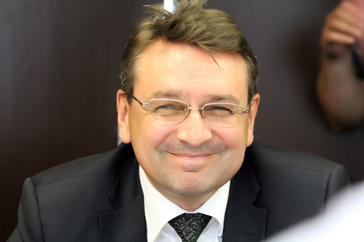 Новосибирск сможет получить 1,7 млрд от приватизации неэффективных объектов