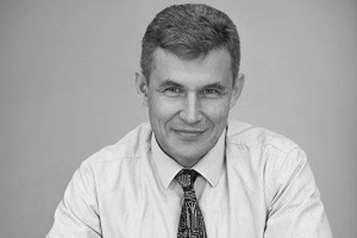 Директора Института теоретической и прикладной механики СО РАН арестовали по делу о «госизмене»