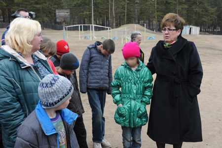 Двое подростков покончили с собой в забайкальском интернате Двое подростков покончили с собой в забайкальском интернате