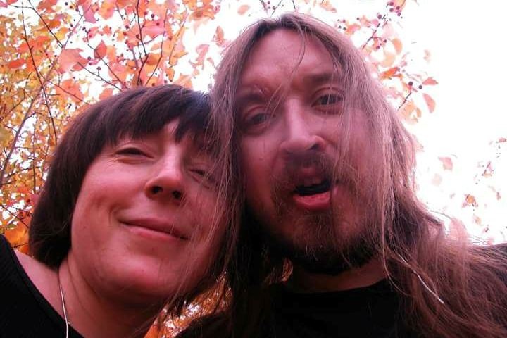 «Летов считал: человек — такая сильная тварь, что может и должен быть лучше»