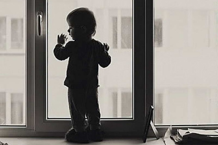 Прокуратура нашла нарушения в читинской больнице, из окна которой выпал ребенок Прокуратура нашла нарушения в читинской больнице, из окна которой выпал ребенок