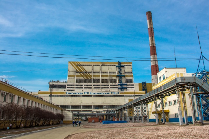 Бурый или каменный уголь: СГК попыталась успокоить новосибирских общественников