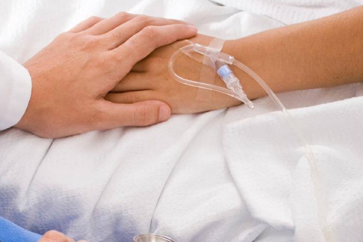 Как вылечить наркоманию Как вылечить наркоманию