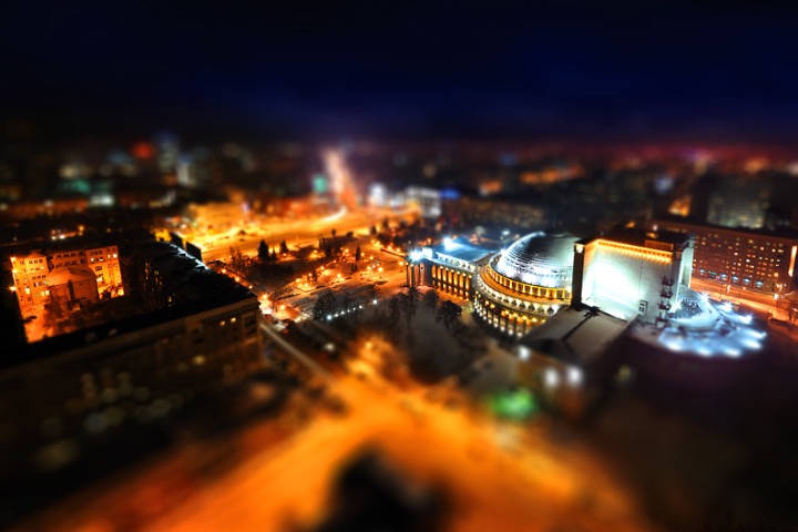 Что изменится в Новосибирске после перевода часов Что изменится в Новосибирске после перевода часов