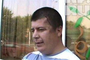 Омский экс-милиционер отправится за торговлю героином на 11 лет в колонию строгого режима Омский экс-милиционер отправится за торговлю героином на 11 лет в колонию строгого режима