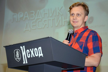 Новосибирская церковь «Исход» попала под уголовное дело за похищение человека