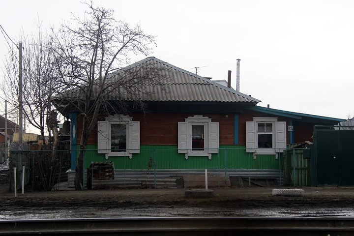 Спрос на покупку земли в Новосибирской области вырос на 61% на фоне пандемии Спрос на покупку земли в Новосибирской области вырос на 61% на фоне пандемии