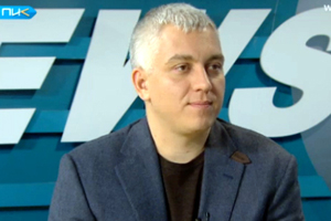 Гордеев лишится мандата депутата новосибирского заксобрания, если получит вид на жительство в Грузии Гордеев лишится мандата депутата новосибирского заксобрания, если получит вид на жительство в Грузии