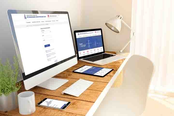 В условиях обострения пандемии АО «РЭС» возвращается к дистанционному режиму работы В условиях обострения пандемии АО «РЭС» возвращается к дистанционному режиму работы