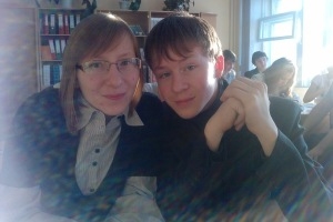 Александр Сокуров оценил короткометражный фильм о наркоманах, снятый школьниками из Омска Александр Сокуров оценил короткометражный фильм о наркоманах, снятый школьниками из Омска