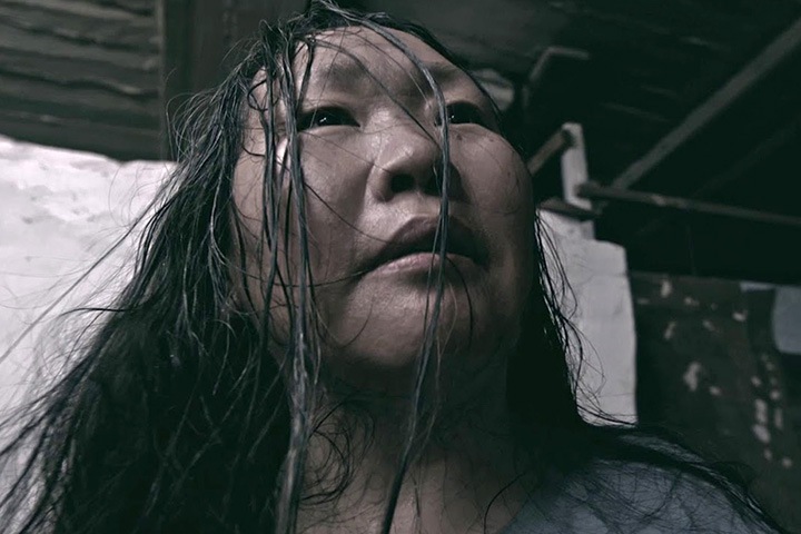 Фильм-победитель фестиваля «Кинотавр» покажут в Новосибирске