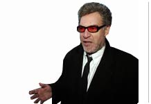 Фото: Дмитрий Коротаев/Pressphotos