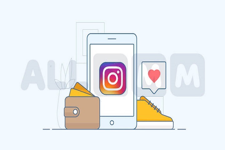 Инстаграм: современная платформа для продвижения бизнеса