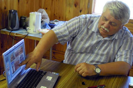 Директору филиала геофизической службы СО РАН грозит 10 лет за хищение