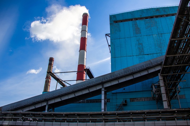 АО «СИБЭКО» разъяснило корректировку начислений за отопление по итогам 2016 года