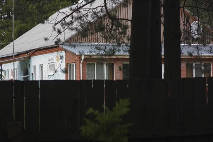 Суд вынес приговор сотруднице томского интерната, где погиб подросток