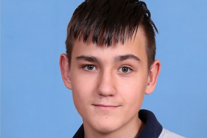 Новосибирскому подростку с диабетом нужна инсулиновая помпа