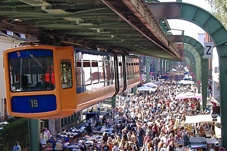 87 дачных участков попадут в зону строительства новосибирского метро 87 дачных участков попадут в зону строительства новосибирского метро