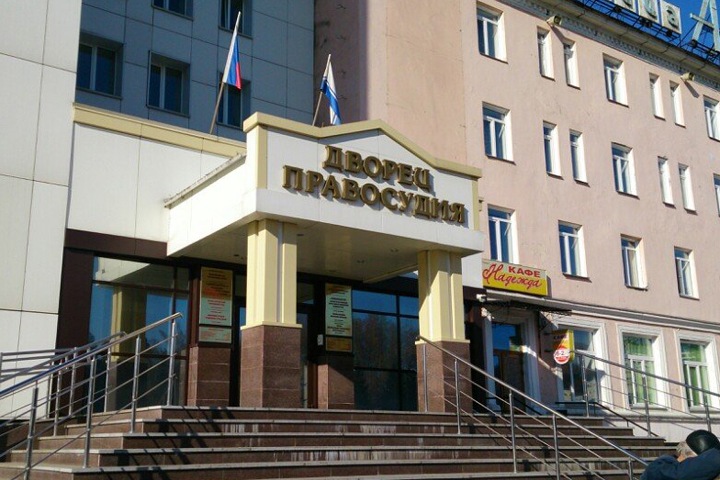 Обыски прошли у Свидетелей Иеговы на Алтае. Верующего повторно обвинили в «экстремизме» Обыски прошли у Свидетелей Иеговы на Алтае. Верующего повторно обвинили в «экстремизме»