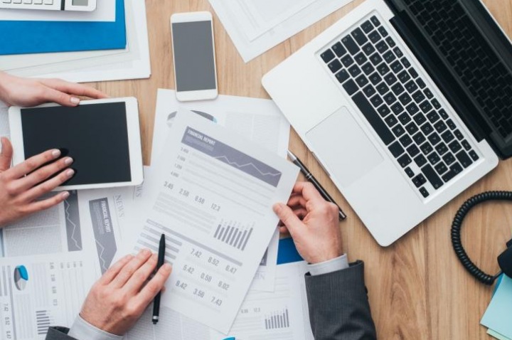 Бухгалтерские услуги в Хабаровске- профессиональное ведение финансовой документации Бухгалтерские услуги в Хабаровске- профессиональное ведение финансовой документации