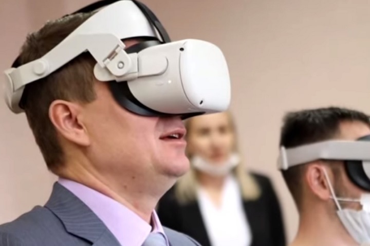 Депутаты повысили зарплату мэру Красноярска до 300 тыс. рублей Депутаты повысили зарплату мэру Красноярска до 300 тыс. рублей