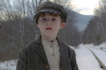 Новосибирцы выберут в «Победе» лучший фильм Манхэттенского фестиваля короткометражного кино Новосибирцы выберут в «Победе» лучший фильм Манхэттенского фестиваля короткометражного кино