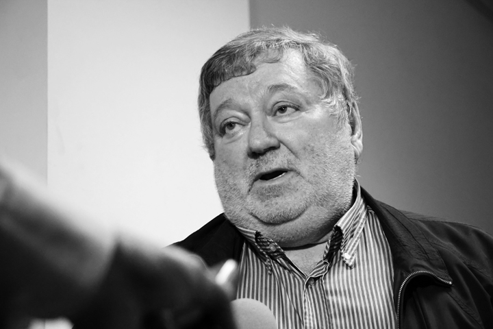 Единороссы требуют отставки директора Новосибирской оперы из-за «Тангейзера» Единороссы требуют отставки директора Новосибирской оперы из-за «Тангейзера»