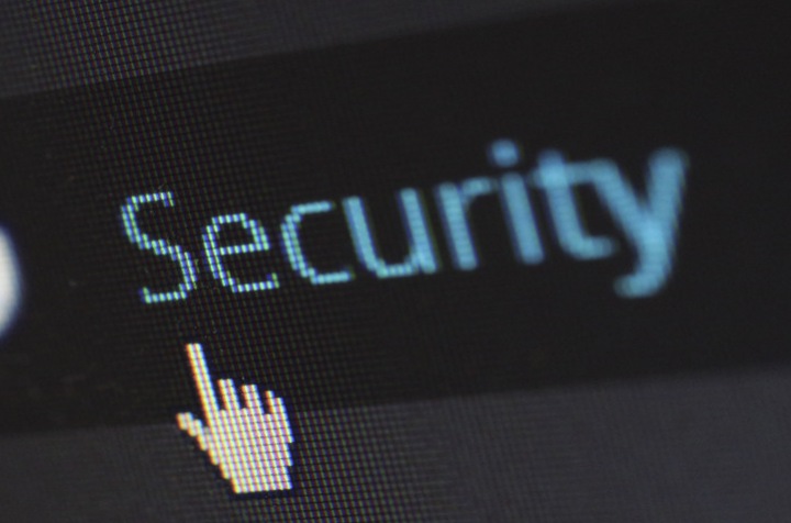 Защита государственной тайны: информационная безопасность