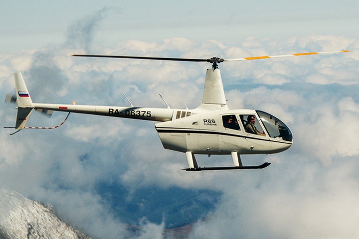 Росавиация опровергла обнаружение тела женщины на месте крушения вертолета на Алтае Росавиация опровергла обнаружение тела женщины на месте крушения вертолета на Алтае